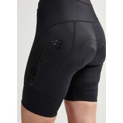 Craft - Essence Fietsshort Dames